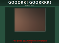 Thumbnail for version as of 15:22, 10 September 2023