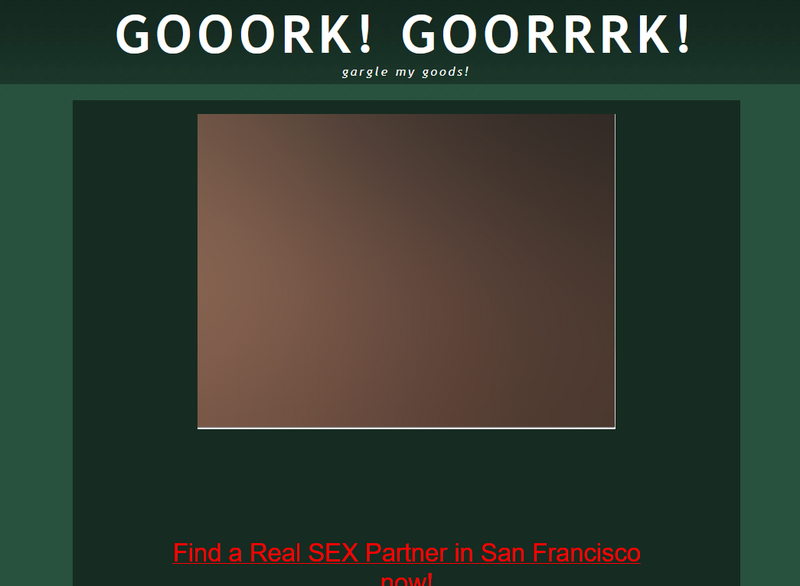 File:Gooork.png