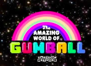 Gum.png