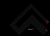 Level 2.