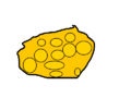Thumbnail for version as of 23:31, 25 February 2021