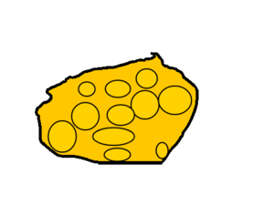 Nugget.png