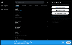 Screen of Twitter.png