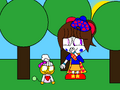 Thumbnail for version as of 18:30, 9 July 2026