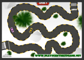 The third level.