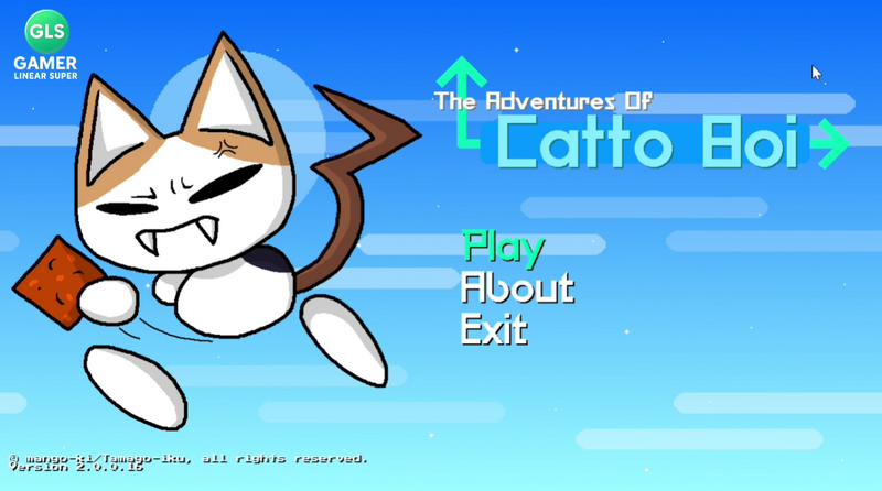 File:Catto Boi logo.png