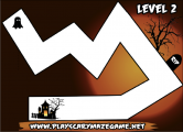 Level 2.