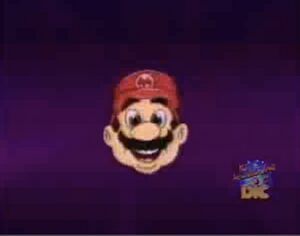 HeyPaisanos.jpg
