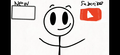 Thumbnail for version as of 18:44, 10 July 2023
