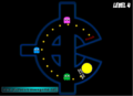 Thumbnail for version as of 13:56, 18 November 2021