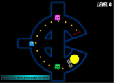 The fourth level.