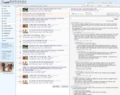 Thumbnail for version as of 23:53, 3 October 2023