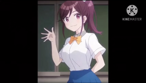RenaOriginalPicture.png
