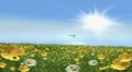 Thumbnail for version as of 08:43, 12 April 2023