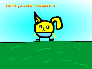 Untitled.exe.png