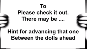 壱ノ其トンヒノ為ム進 In English.PNG.png