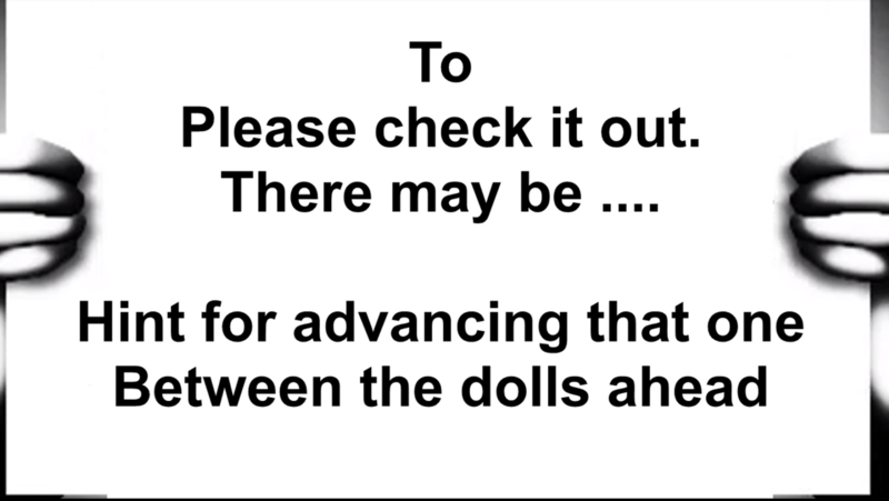 File:壱ノ其トンヒノ為ム進 In English.PNG.png