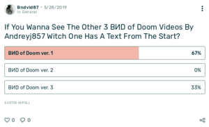 Bndversion.png