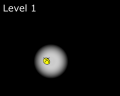 Thumbnail for version as of 11:45, 7 November 2020