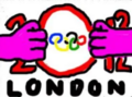 Thumbnail for version as of 22:14, 14 April 2023