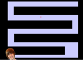 Level 2.