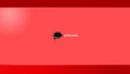 Thumbnail for version as of 17:55, 8 June 2023