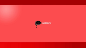 WinXPHorror Login.png