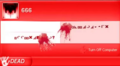 Thumbnail for version as of 09:29, 9 June 2023
