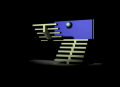 Thumbnail for version as of 10:11, 16 July 2022