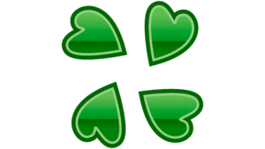 4chanlogo.png