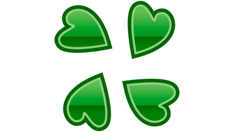 File:4chanlogo.png