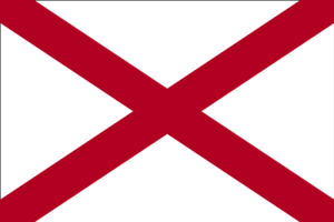 ALFlag.svg
