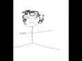 Thumbnail for version as of 21:35, 23 September 2022