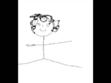 The Stickman