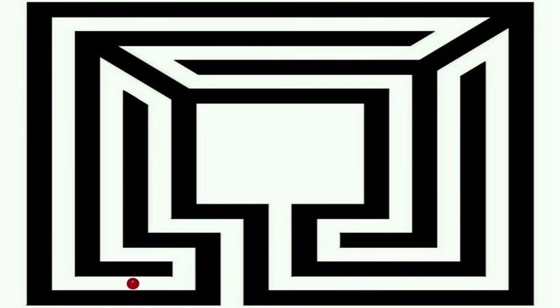 File:Down.jpg
