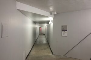 Hall.jpg