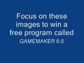 Thumbnail for version as of 04:34, 7 March 2025
