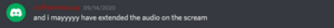 LMWDiscord10.png