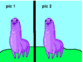 Thumbnail for version as of 21:20, 10 February 2024