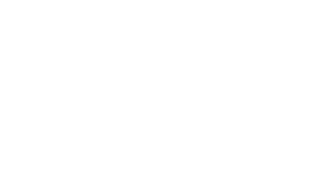 Adidas.png