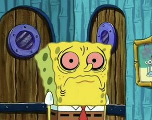 BootlegSpongebob.jpeg