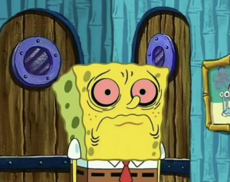 File:BootlegSpongebob.jpeg