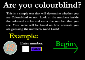 Colorblind.png