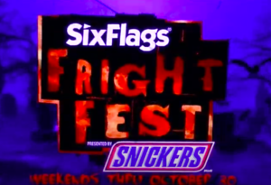 Fest.png