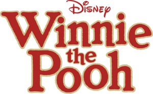 Image 2025-12-30 162532.png