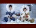 Thumbnail for version as of 08:12, 19 February 2024