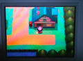 Thumbnail for version as of 04:52, 5 March 2021