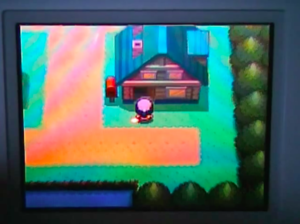 Pokemonglitch.png
