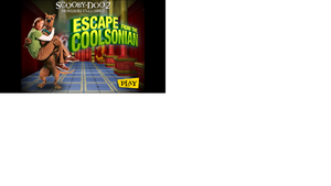 Scooby1.png