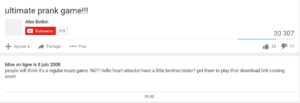 UltimatePrankGameDescription.png